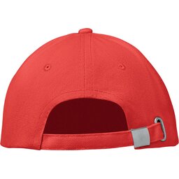 mo1464-35-back