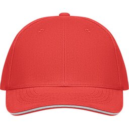 mo1464-35-top