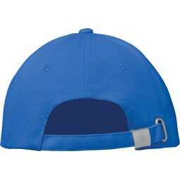 mo1464-36-back