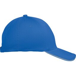 mo1464-36-side