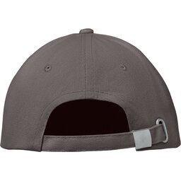 mo1464-44-back