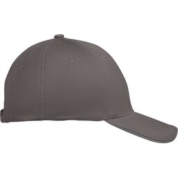 mo1464-44-side