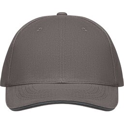 mo1464-44-top