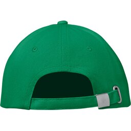 mo1464-47-back