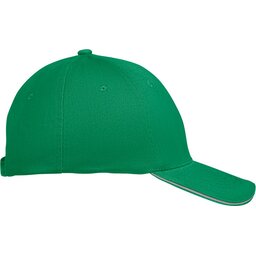 mo1464-47-side