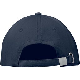 mo1464-54-back