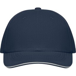 mo1464-54-top
