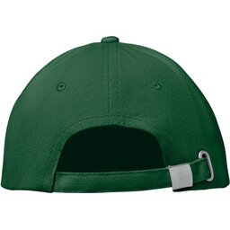 mo1464-60-back