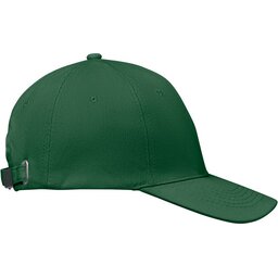mo1464-60-side