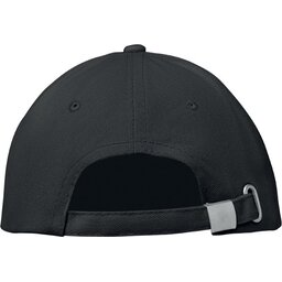 mo1464-83-back