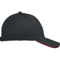 mo1464-83-side