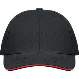 mo1464-83-top