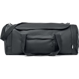 mo2053-03-back