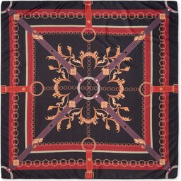 mo2074-03-back