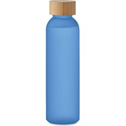 mo2105-23-side