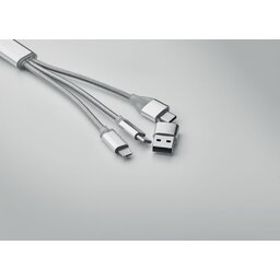 mo2141-14-picture4