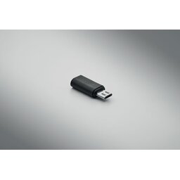 mo2150-40-picture1