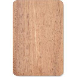 mo2150-40-picture3