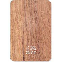 mo2150-40-picture4