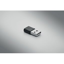 mo2150-40-picture7