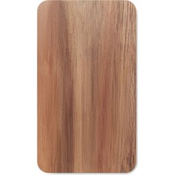mo2185-03-back
