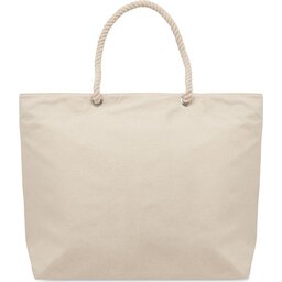 mo2188-13-open