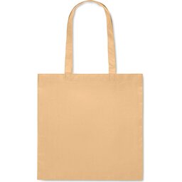 mo2194-53-side