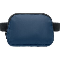 mo2204-04-back