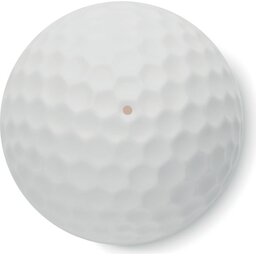 mo2215-06-back