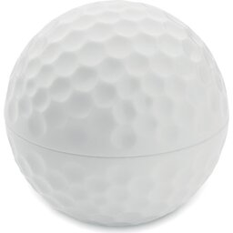 mo2215-06-open