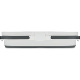 mo2227-06-picture1