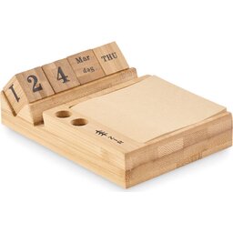 mo2250-40-print