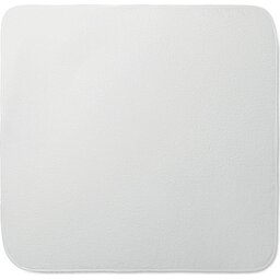 mo2253-06-side