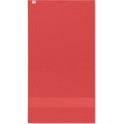 mo2258-05-back