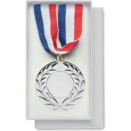 mo2260-98