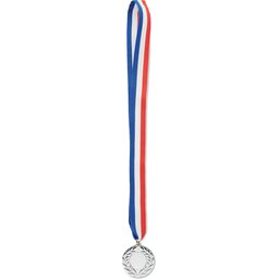 mo2260-16-open