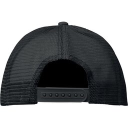 mo2269-03-back