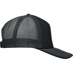 mo2269-03-side