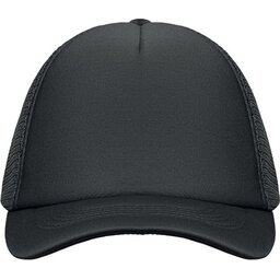 mo2269-03-top