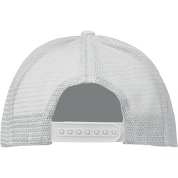 mo2269-06-back