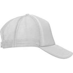 mo2269-06-side