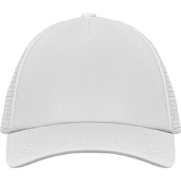 mo2269-06-top
