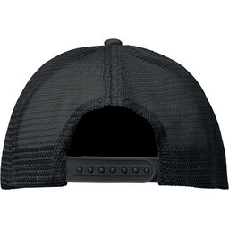 mo2269-33-back