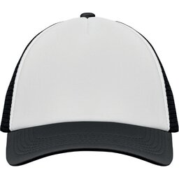 mo2269-33-top