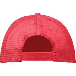 mo2269-35-back