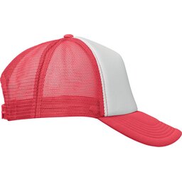 mo2269-35-side