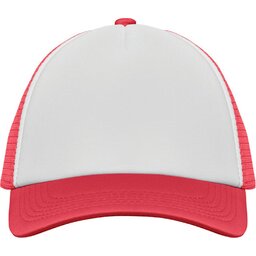 mo2269-35-top