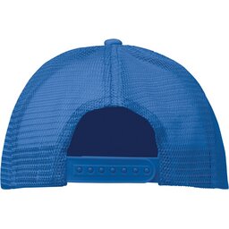mo2269-37-back