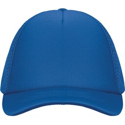 mo2269-37-top