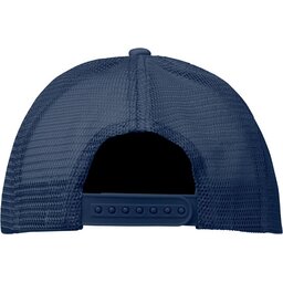 mo2269-54-back